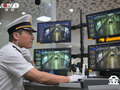 《金关》这一幕幕，网友直呼太真实！今晚CCTV-1黄金档大结局→