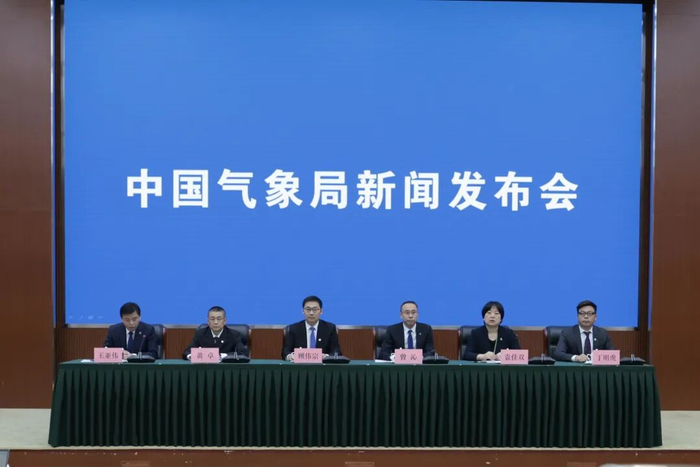 摄影：庄白羽