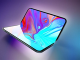史上最贵iPhone！苹果阔折叠iPhone Fold定价14999元：比华为贵