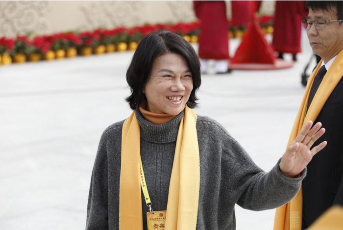 图片来源：视觉中国