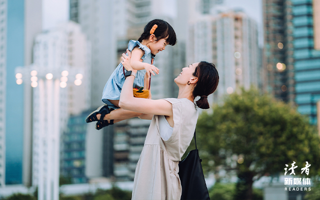 来源：视觉中国