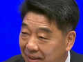 工信部：截至三月底，搭载基于开源的鸿蒙操作系统手机总量突破 5500 万台