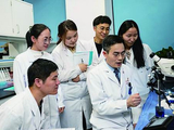 基因治疗让耳聋患者重获新“声”