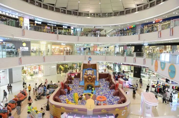 受访者供图