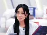 我把每部戏当最后一部去演
