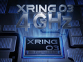 小米自研芯片玄戒 O3 曝光：主频突破 4GHz、能效核频率飙升 68%、GPU 频率提升约 25%