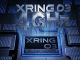 小米自研芯片玄戒 O3 曝光：主频突破 4GHz、能效核频率飙升 68%、GPU 频率提升约 25%