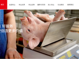一季度净亏损近60亿元，万科32.9亿挂牌抛售非主营业务
