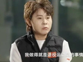 冠军进真人秀，王濛和孙杨为何天差地别？