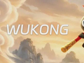 雷科技到底是谁？！！！悟空给出的答案，太抓人了！