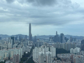 学习笔记｜广东经济发展具有韧性与潜力