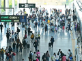 12306开售即候补，咋回事？（附官方候补攻略）