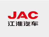 江淮汽车官宣拟入股华为引望 后者主要股东华为手握80%控股权