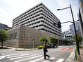 日本政府和央行实施外汇干预