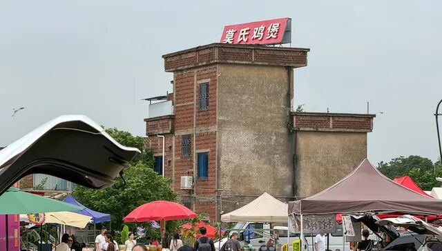 图片来源：视觉中国