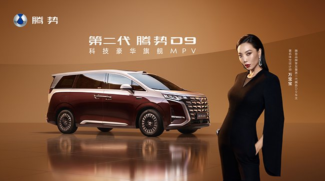 推进全球化出海布局，同样是比亚迪2026年发展规划的重中之重。