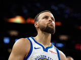 迈卡威：库里是GOAT 人们说他有KD帮忙但伟大球员都有优秀球队