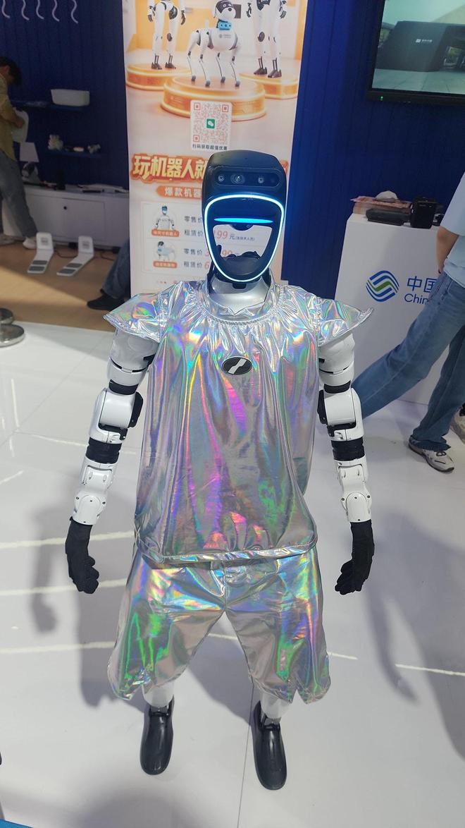 图片来源：每经记者 杨卉摄