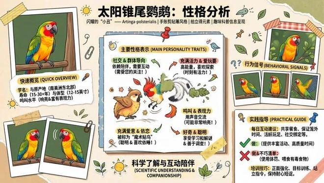 给科普文章配图，拆解。 VR头显是如何组成的等。