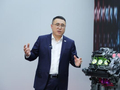 车展访谈丨浩思动力赵福成：推动中国供应链走向海外