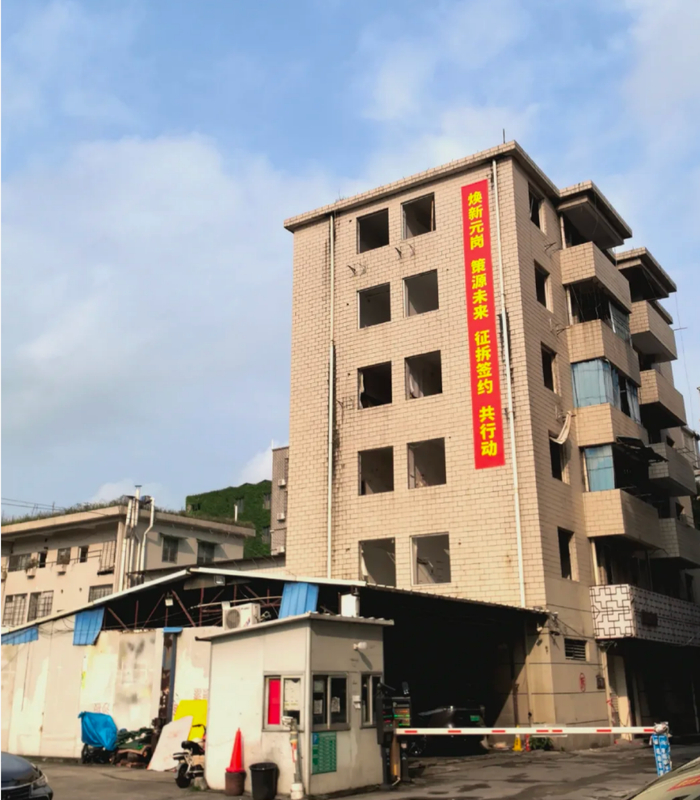 来源：小红书