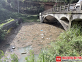 湖南一饮用水保护区现大量垃圾，水面漂浮敌敌畏等剧毒农药瓶！有关负责人回应