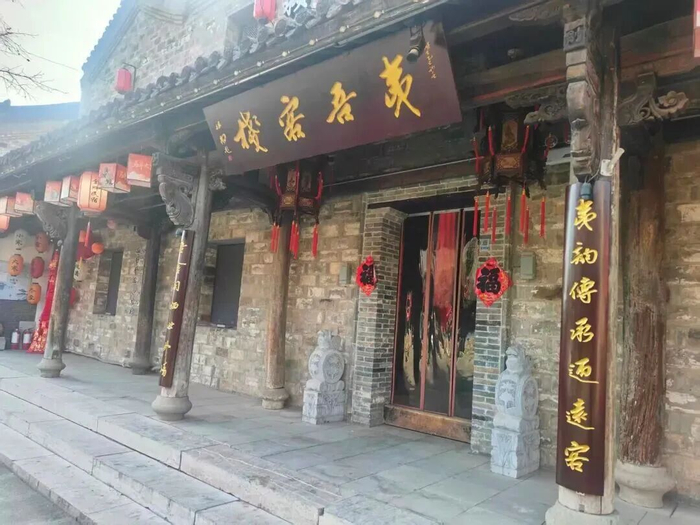 图源：阜阳文旅