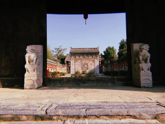 图源：阜阳文旅