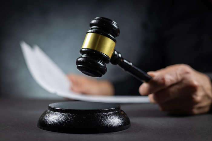 ▲示意图 图据图虫创意