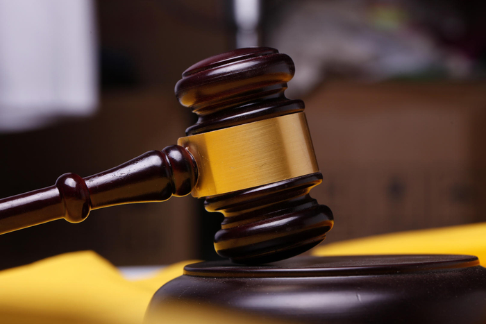 ▲资料图 据图虫创意