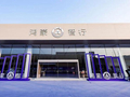 普陀这家店成为鸿蒙上海销冠，“五一”更有超值促销