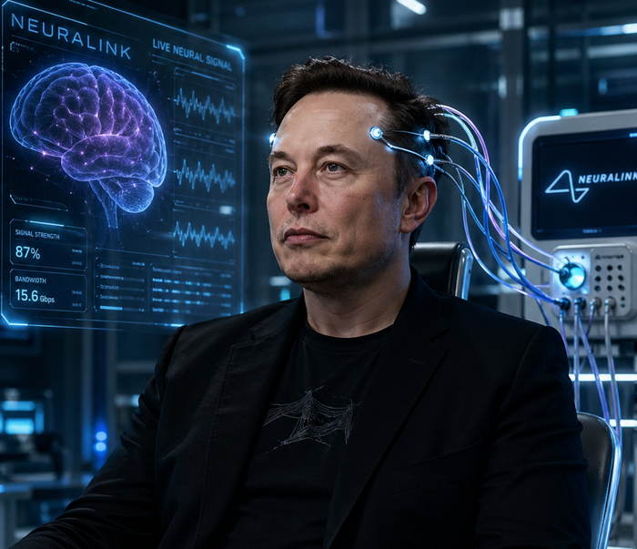 △图片由AI生成