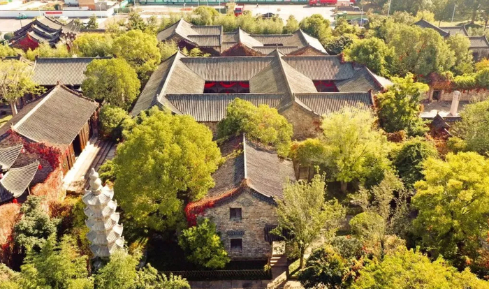 图源：阜阳发布