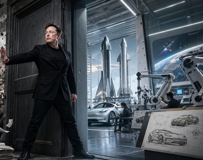 △图片由AI生成