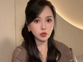 伊能静名下公司已注销，网友：原来她本名叫吴静怡