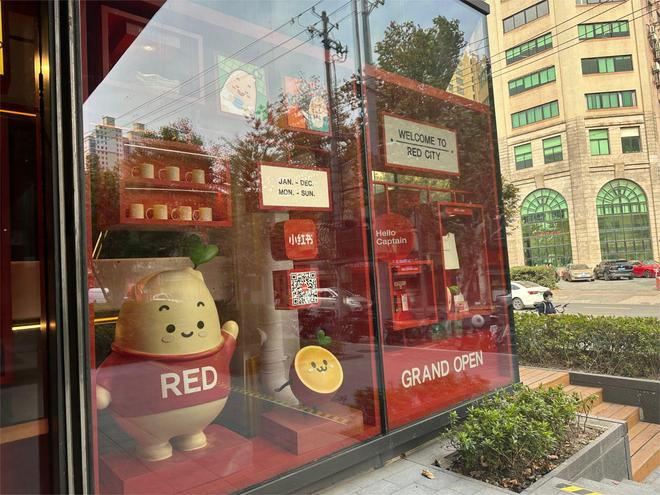 图片来源：每经媒资库