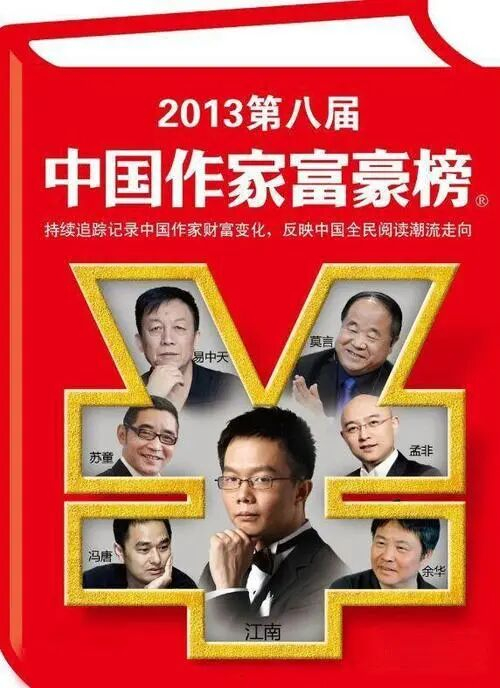 图源网络