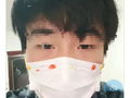 警惕校招中也有“招转培”电诈！山东某学院的学生遭遇骗局 学校推诿责任！