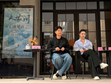 《人世间》“五一”空降湖北剧院，李小萌：郑娟跟田晓霞一样，是“能陪我一生的角色”