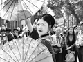 观众成为剧中人，“沉浸”更有吸引力