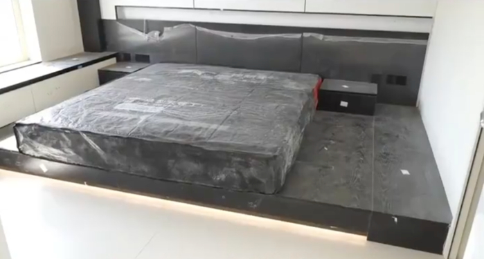 图源：澎湃新闻