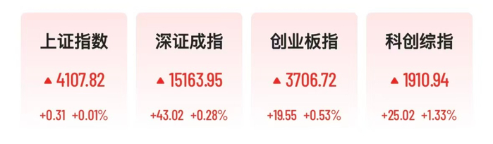 图源：21财经客户端