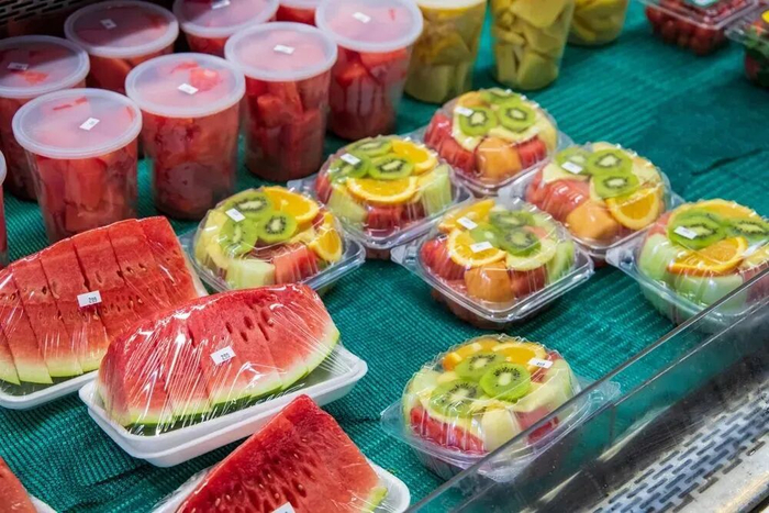 图片来源：站酷海洛