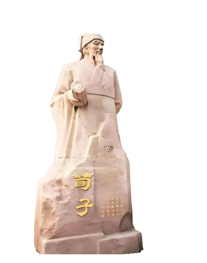         杨扬 摄    