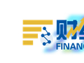 【财经分析】城市更新以“投资于人”为内驱力 激活消费、创新新动能