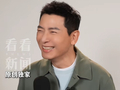 沪上知名歌手自曝