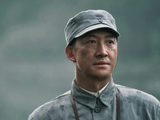 王阳：有时候“不说”比“说”更有力量