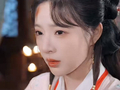 红星短剧观｜反套路大女主短剧《嫁锦衣》，逆袭不止打脸爽