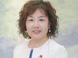 守护成长，衔接未来：NF1-PN从儿童期到成人期全周期管理的系统方案