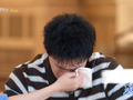 孙杨张豆豆求婚视频上线 孙杨流泪回应没办婚礼原因